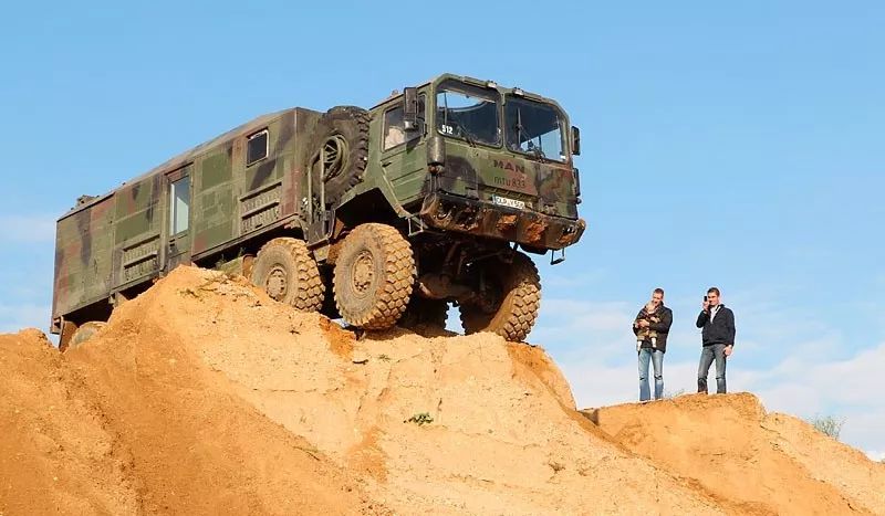 速度与激情特别行动有哪些车,速度与激情之特别行动车辆介绍