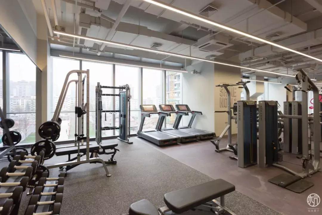 10小时全角度玩转K-lab，这艘知识消费体验巨帆刷新购物视界！