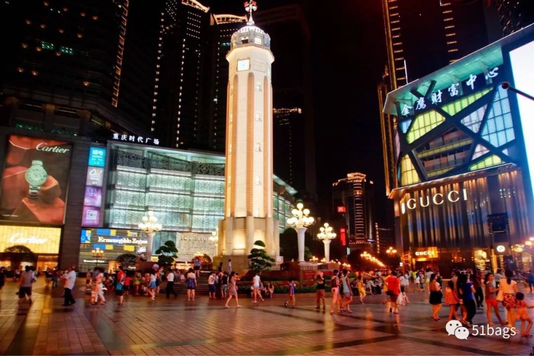 可持续时尚类包包品牌,流行品牌包包品牌分析