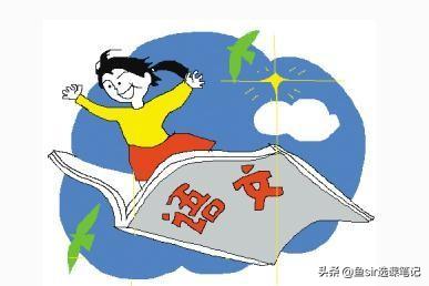 掌门少儿和火花思维哪个好,掌门少儿思维课现在还能报课吗