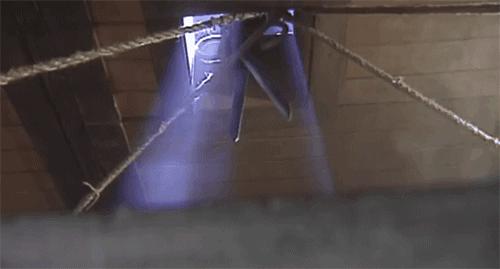 少年包青天周杰演技炸裂时刻,为什么周杰不继续演少年包青天