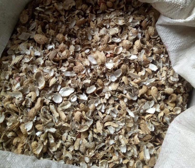 家庭养花的垃圾处理,垃圾养花有哪些好处