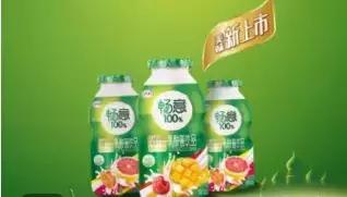 新品秀,新品秀最新消息