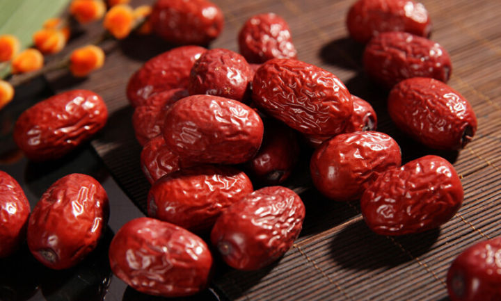 适合放办公室的零食,有哪些适合今天在办公室吃的零食