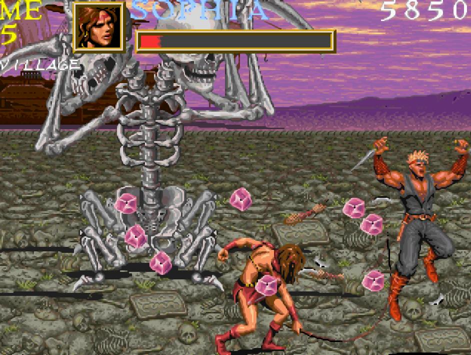 游戏厅最火爆游戏,游戏厅火爆