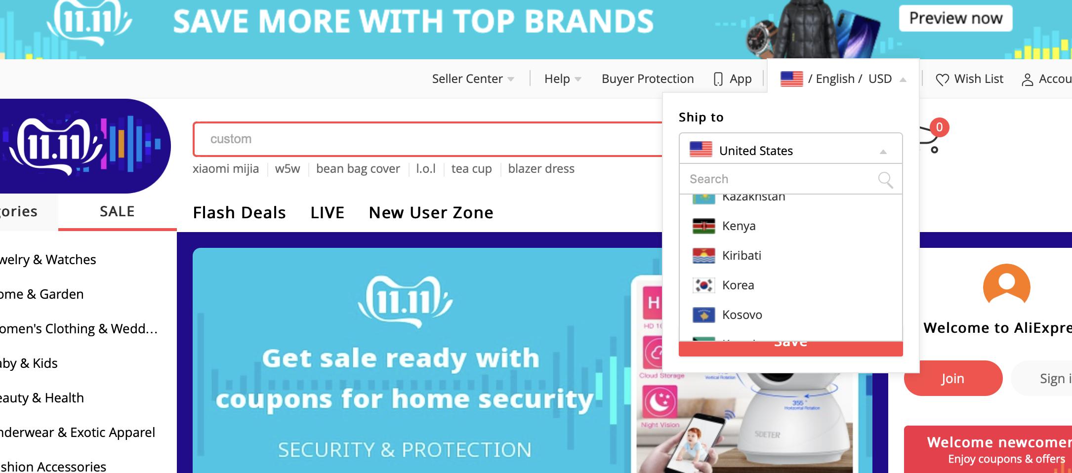 电商怎么做？非洲小伙月入10万，分享自己的家乡他们为什么要买？