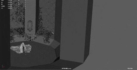 联想扬天系列2018年配置,联想扬天p700