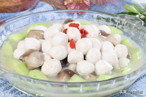 水产菜谱大全家常菜,水产菜谱家常菜