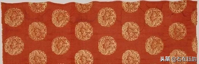 忽必烈汗艺术作品欣赏,元朝美术史