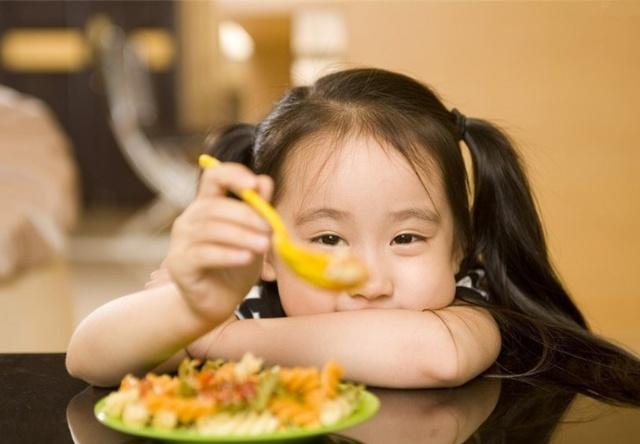 孩子经常感冒是脾胃不好造成的吗,春天到了为什么小孩感冒腹泻