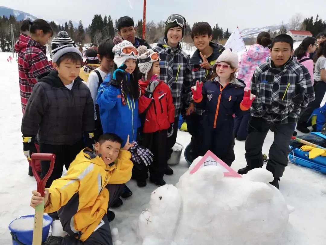 吴江太湖大学堂国际实验学校,苏州太湖大学堂附属学校
