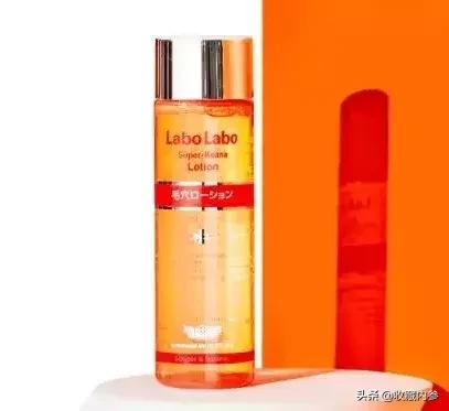 城野医生377真的有那么好用吗,城野医生收敛水有几个版本