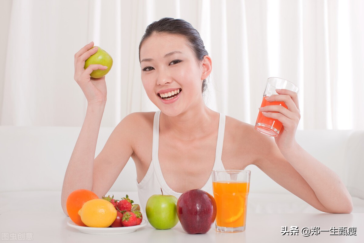 怎么突破减肥平台期,怎么可以突破减肥的平台期