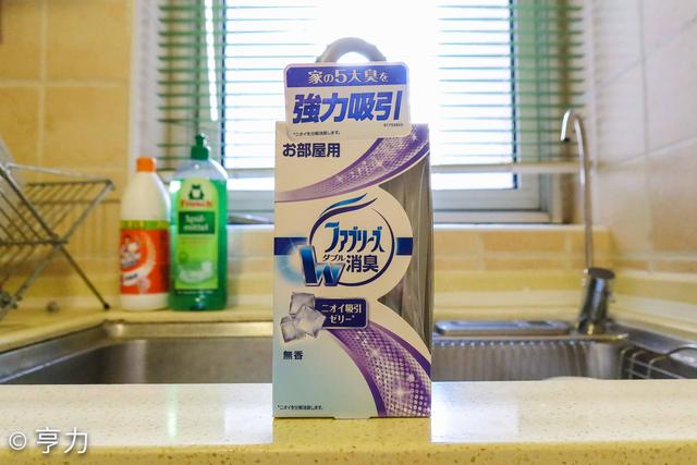 日本日化用品推荐,日本居家用品必买