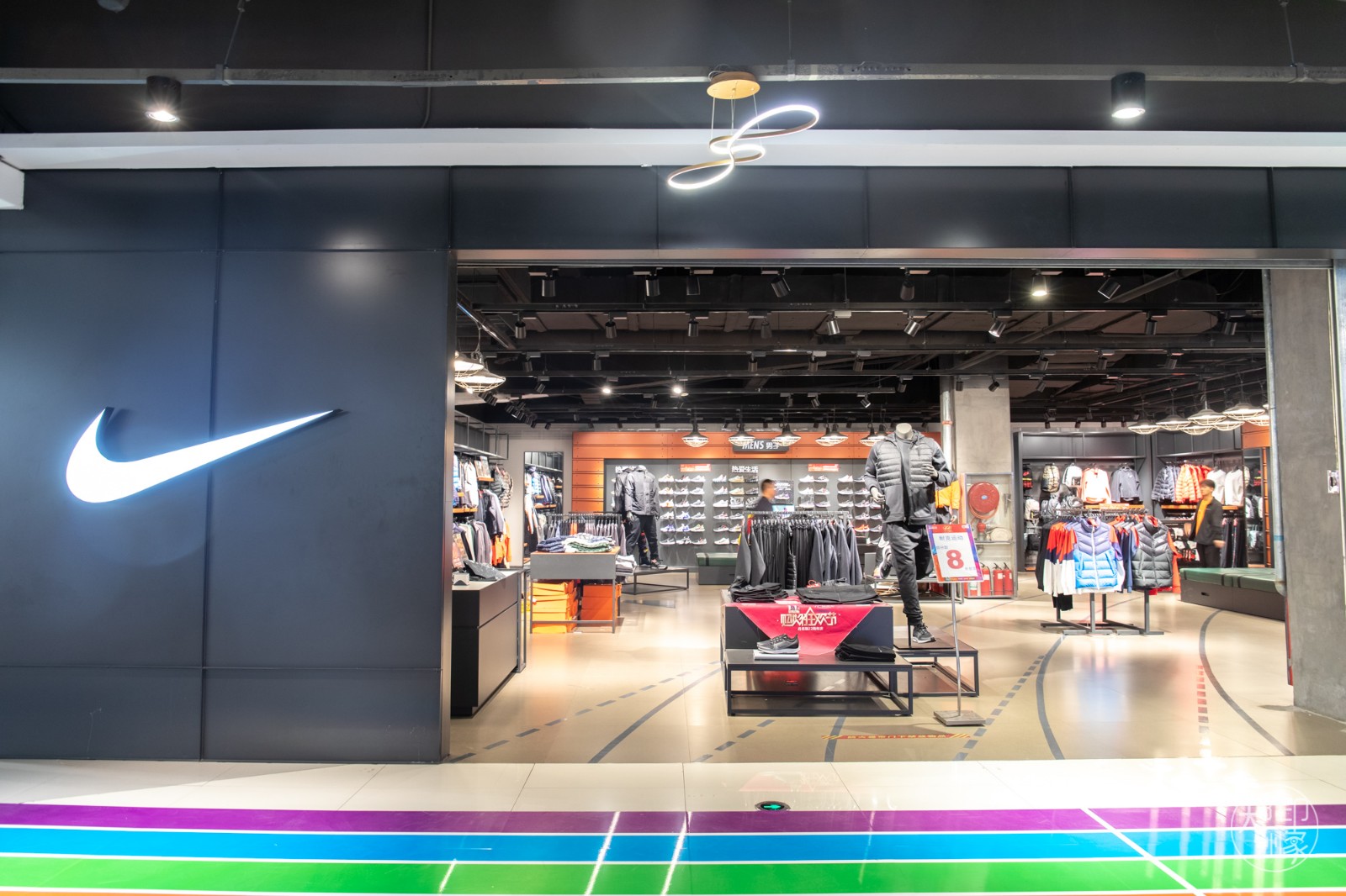 满800返160券活动,满880返800相当于几折