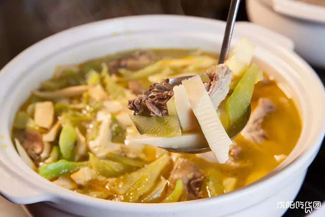 美食优惠套餐万豪,万豪旗下五星级自助餐