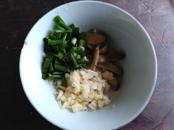 牛肉养人吗,牛肉温补脾胃