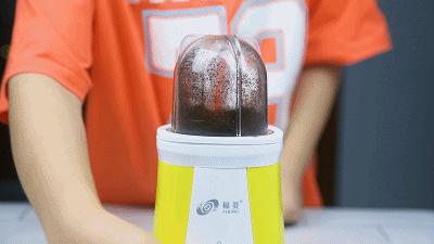 猪肝护眼睛吗,猪肝明目真的有用吗