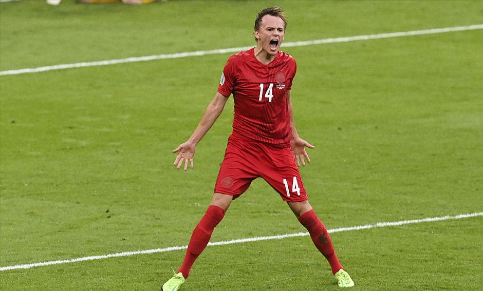 英格兰队夺冠之路,英格兰足总杯业余队创造历史