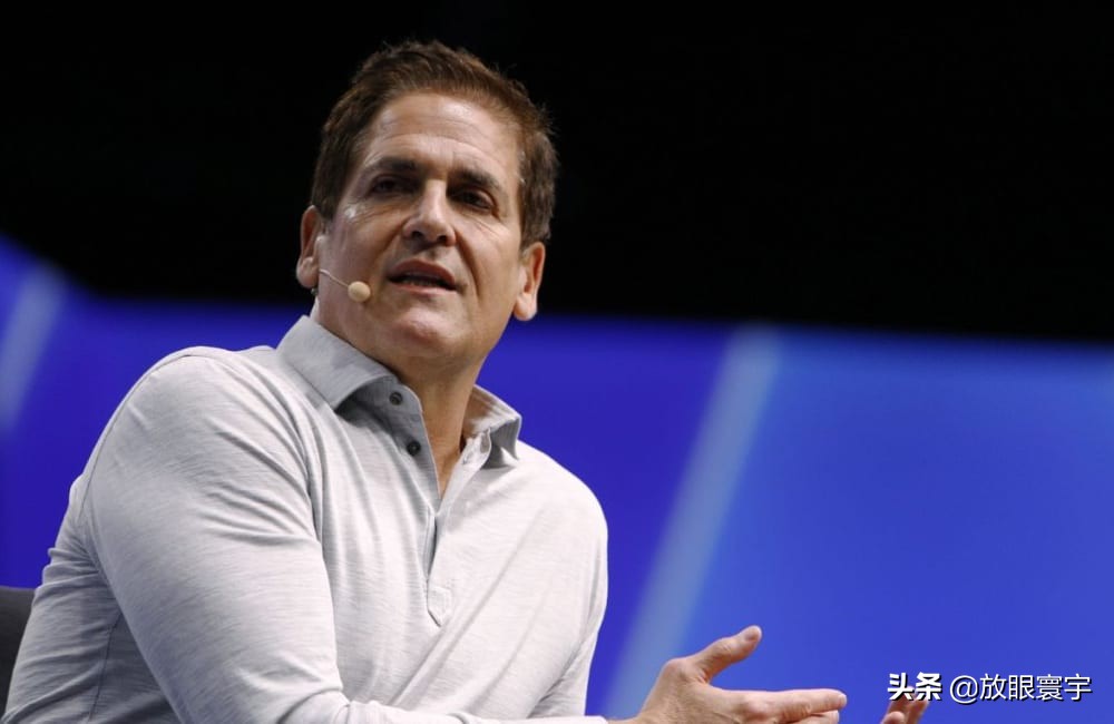 24位明星24首歌名,24位明星素颜照