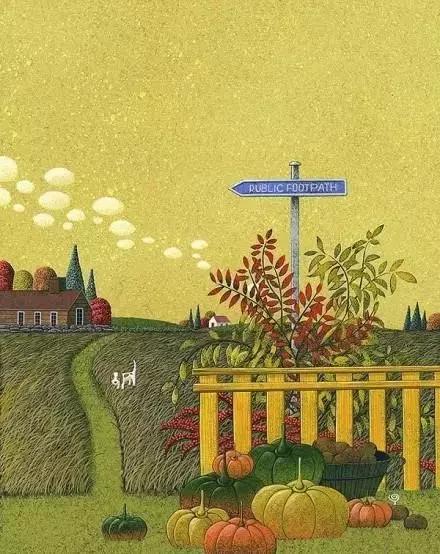 情商高的五种表现你中了几个,情商高的4种表现看看你占了几个