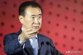 王氏富豪榜101人,王氏富豪排行榜