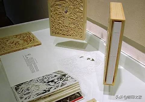 60种广告图文店印刷工艺,60平米图文广告店设计