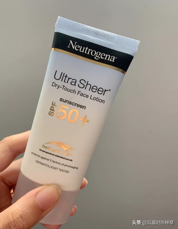 屈臣氏千万别下架的产品,屈臣氏护肤品雷区