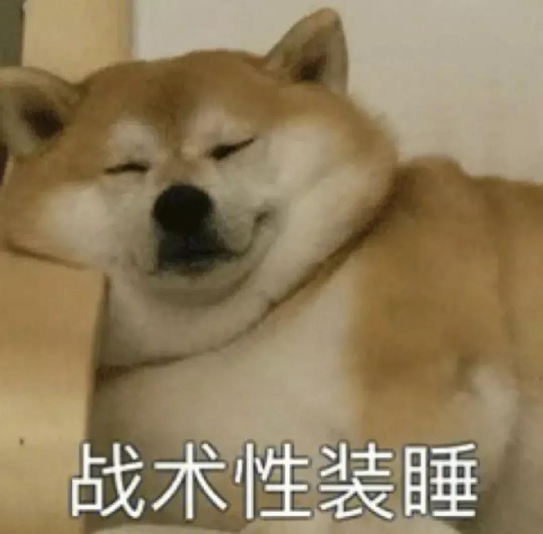 表情包搞笑沙雕惊讶的表情包,沙雕搞笑表情包动态