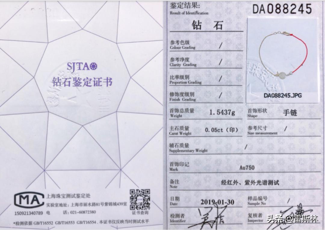 占卜能做什么生意好赚钱,占卜赚钱模式攻略图解