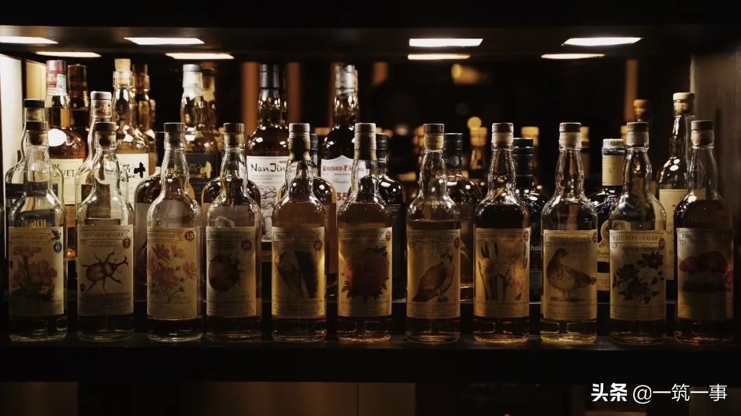 成都最火爆酒吧,2020年成都最火酒吧