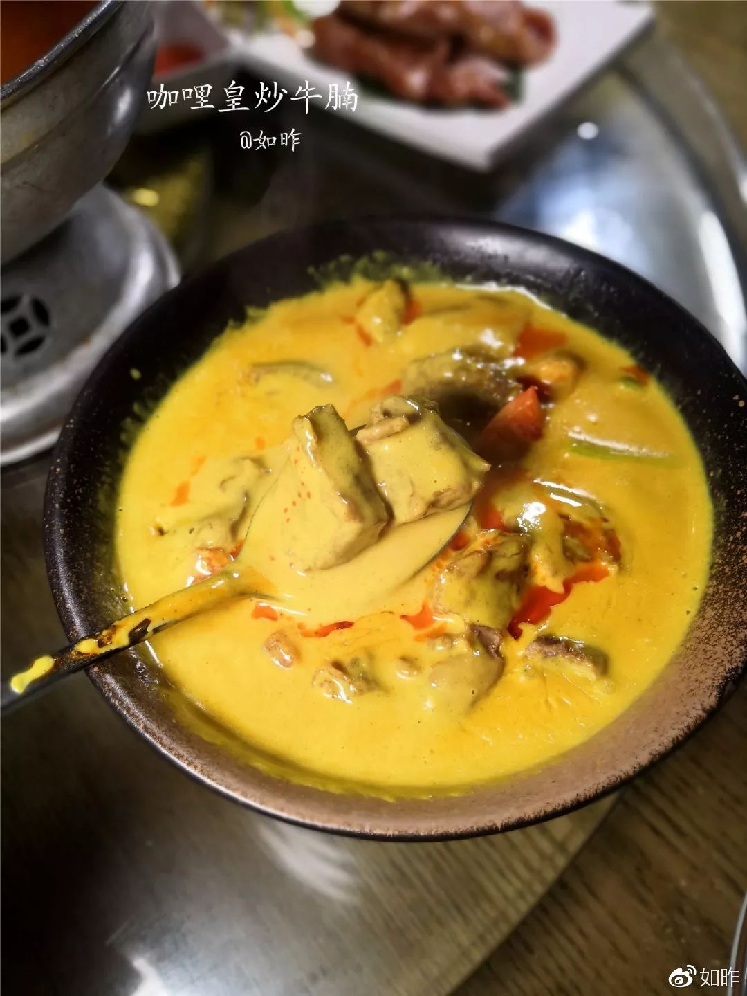 美食大咖私房菜,精选美食推荐让你的味蕾享受盛宴