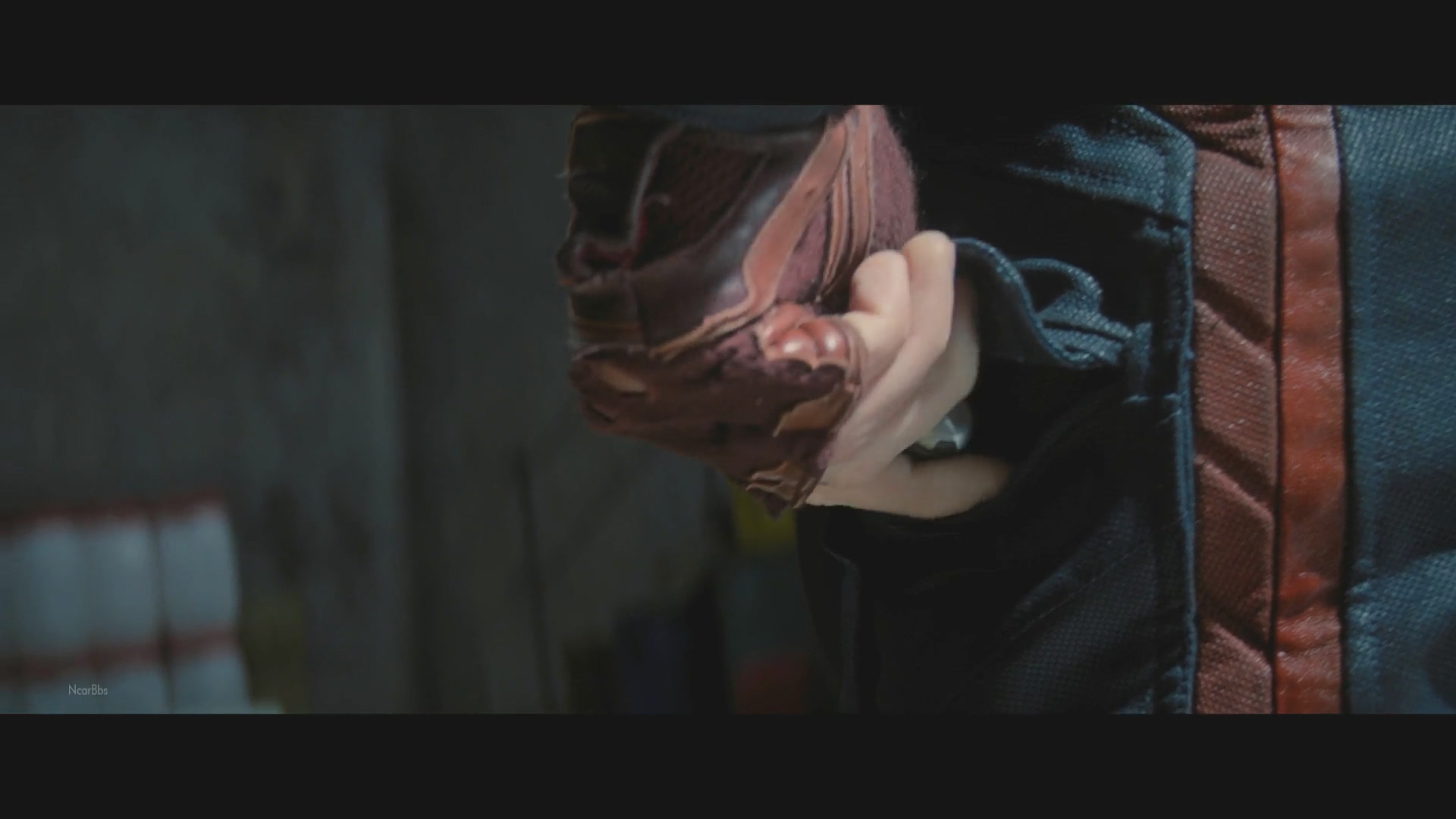 朵拉护卫队新盔甲,美队朵拉护卫队