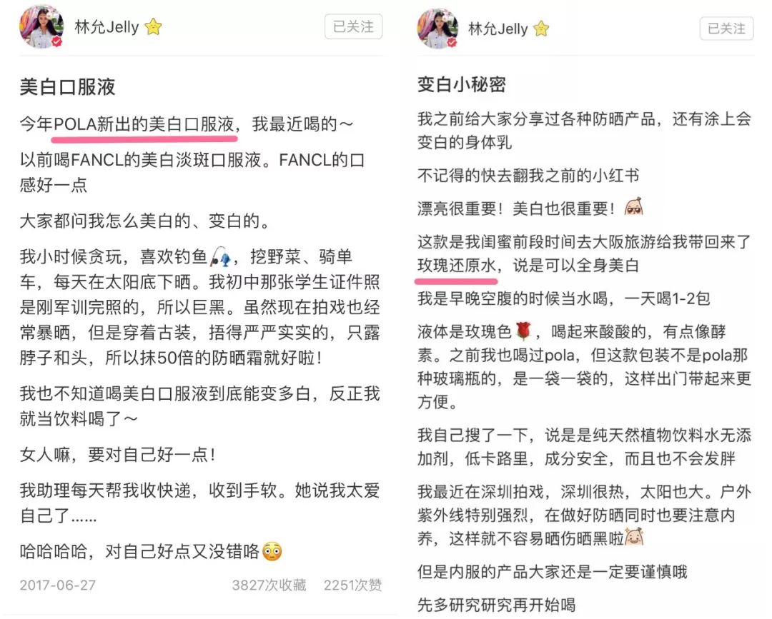 宫寒体寒痛经妹子的福音,女生痛经严重中医推荐