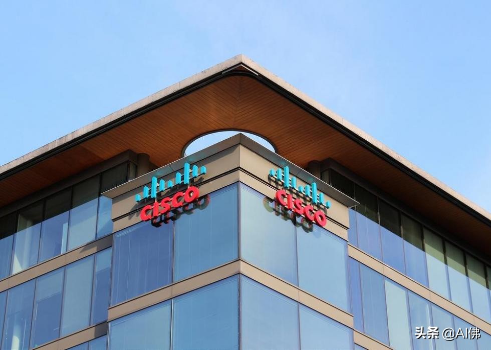 全球最具实力的100个公司,世界上最有价值的100家公司