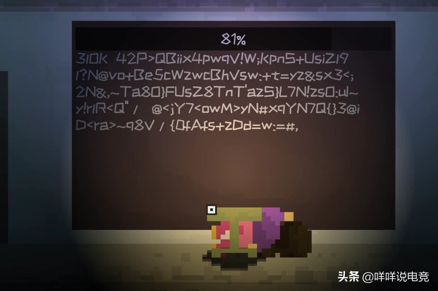 因打游戏引发的绝症,打游戏打抑郁了怎么办