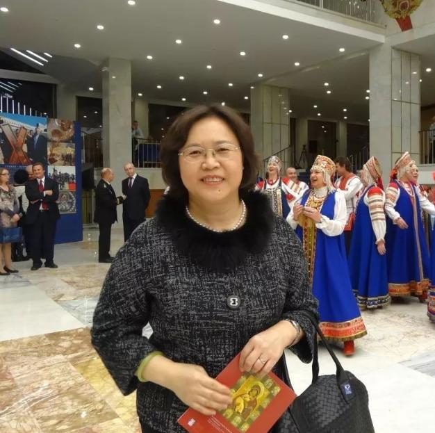 多国总统到访，被誉为外交家的摇篮，北京这所宝藏大学藏不住了！