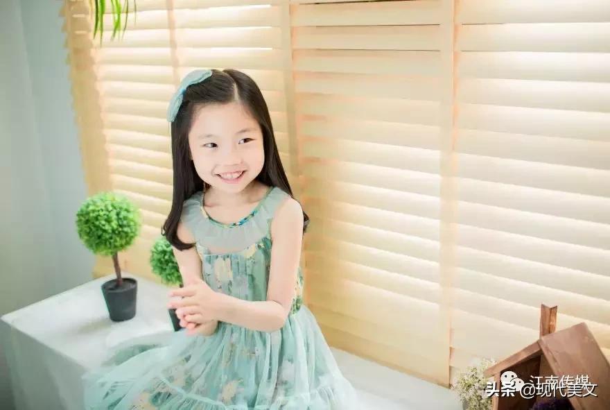 中国十大儿童诗作家,中国优秀的诗人100名