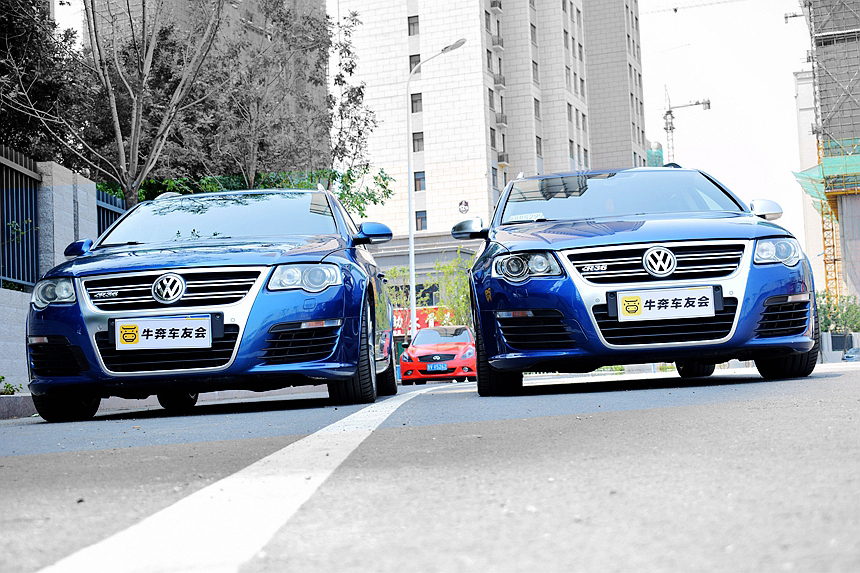 r36为什么是神车李老鼠,r36为什么是神车行情价