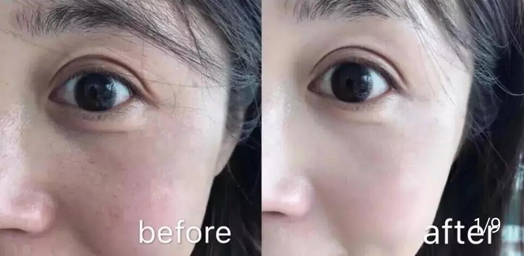 战斗机面膜,面膜熬夜涂抹式