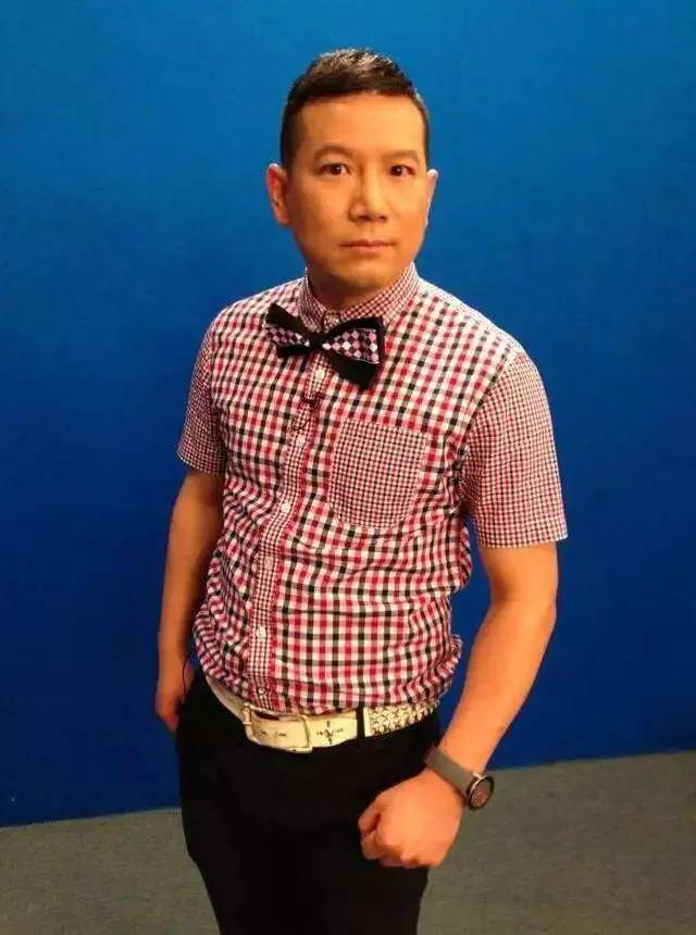 最搞笑的广东剧,李富贵刘汗