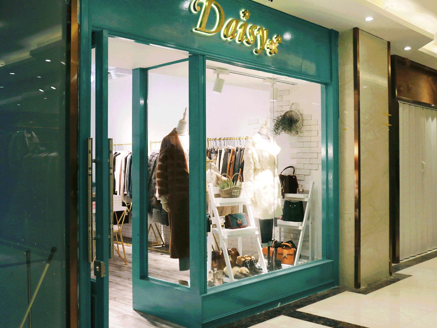 难忘东塘！繁华是你，回忆也是你