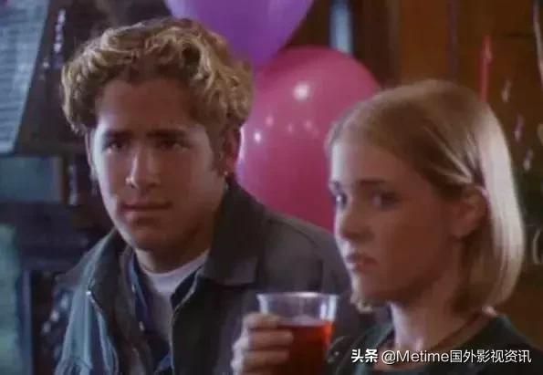 死侍2:我爱我家,死侍我爱我家啥时候上映的