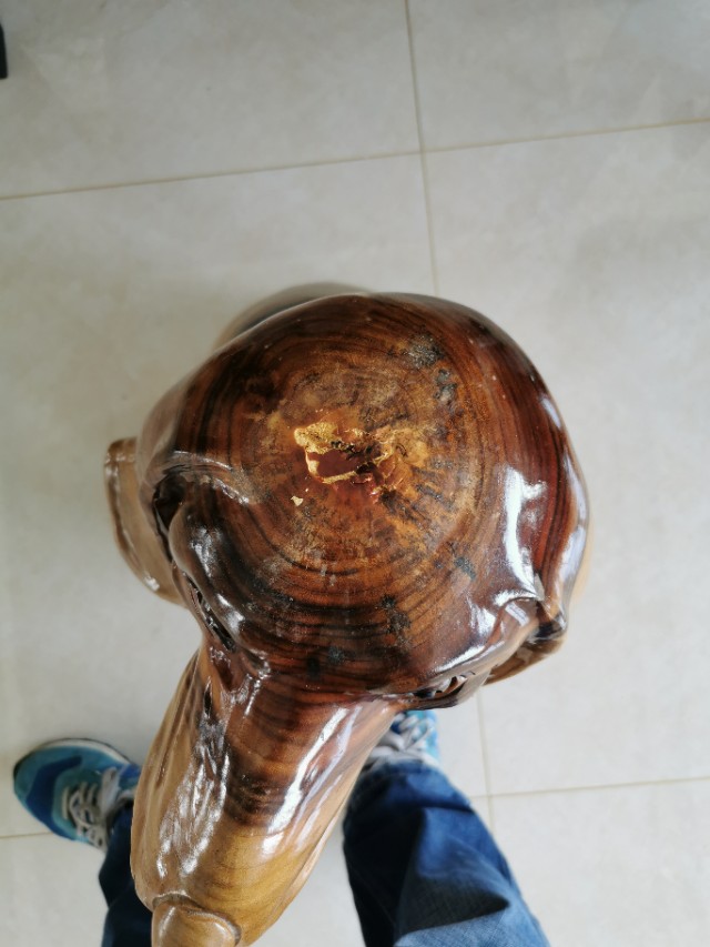 瀹跺叿缇庡璐磋啘鎺ュ崟骞冲彴,瀹跺叿淇缇庡璐磋啘