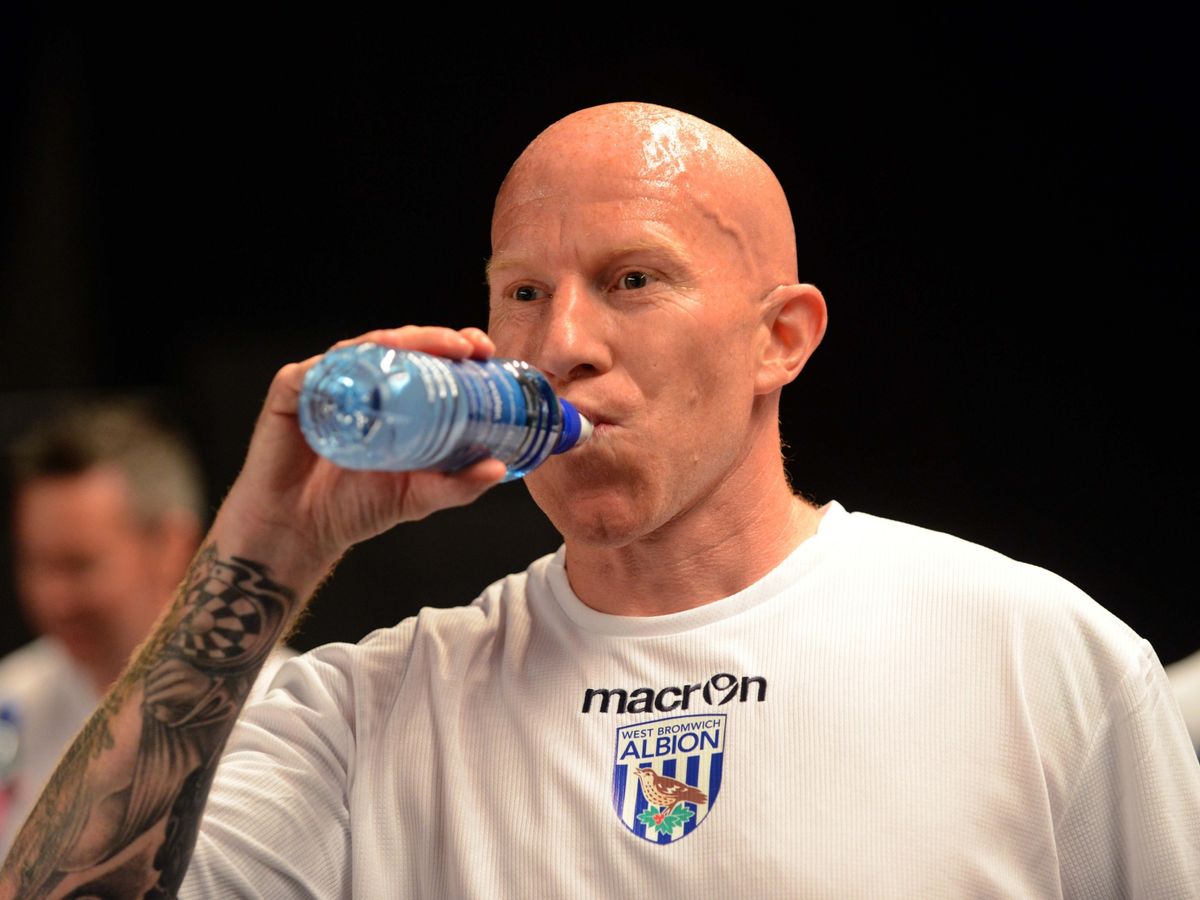 于汉超被恒大开除后怎么处罚,于汉超开除恒大合法吗