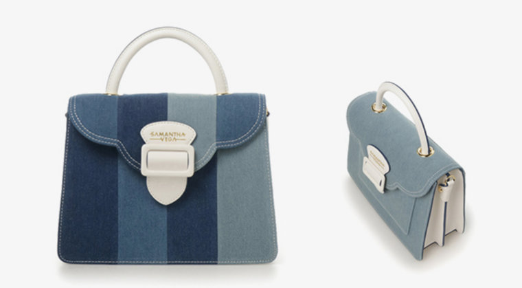 2000元以内的包包品牌,2000左右性价比高的包包