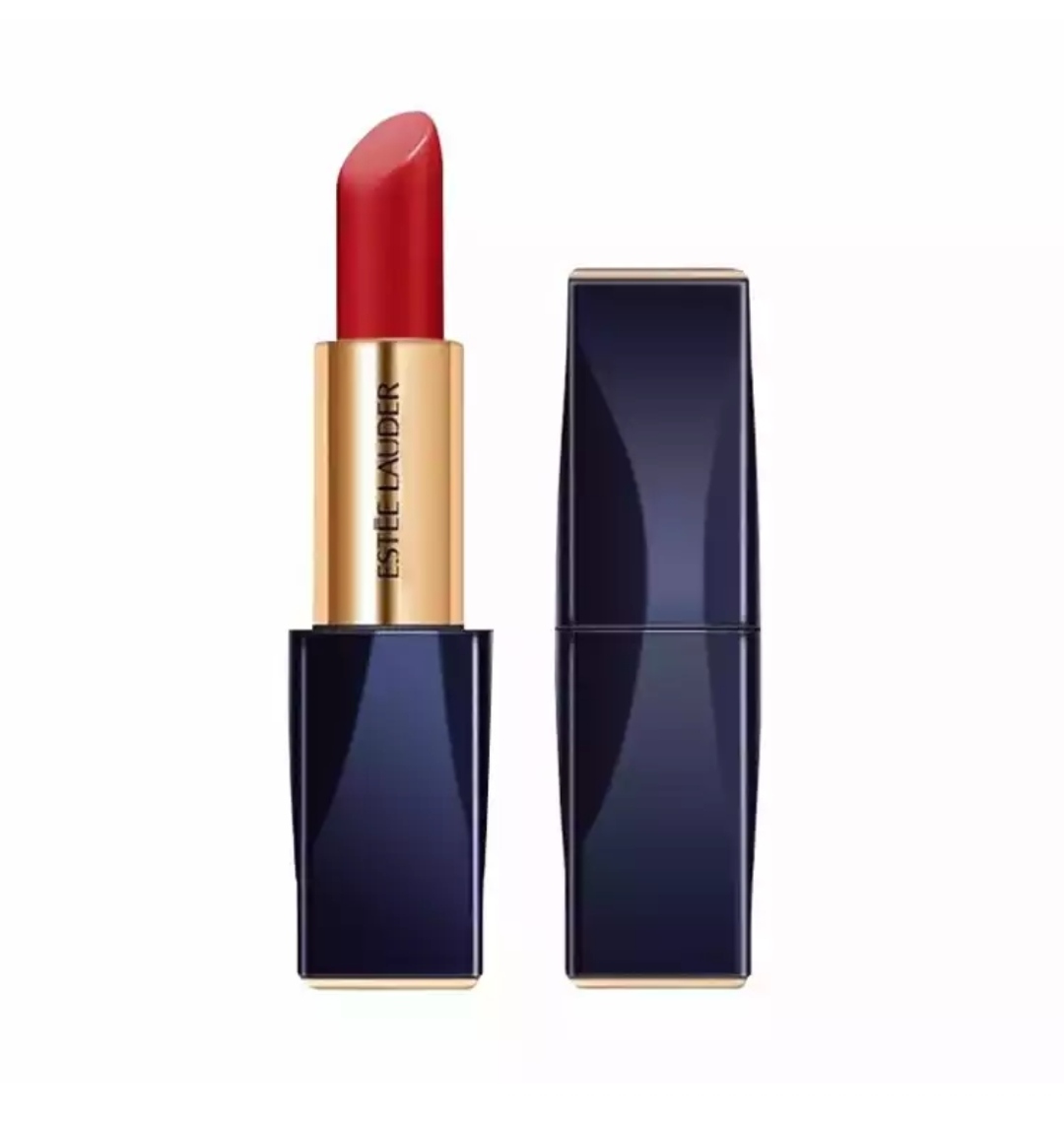 各大品牌口红色号推荐,十大口红必备色号大全