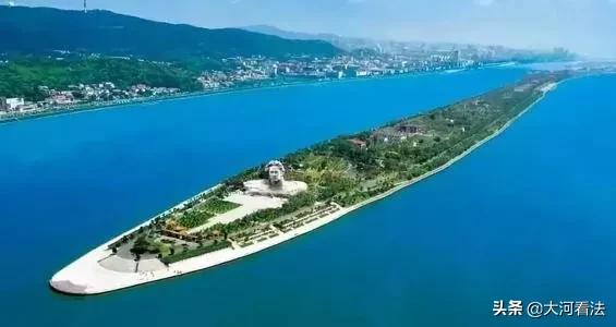 湖南治愈率再创新高,湖南霸气驰援湖北