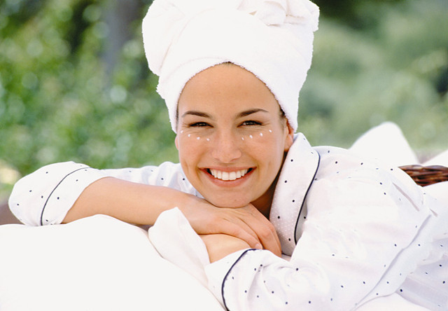 干粉冻干,你知道冻干粉的作用吗