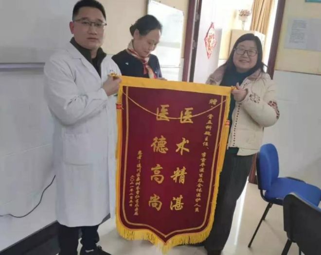 达州私人骨科医院哪家好,达州骨科哪个医院好